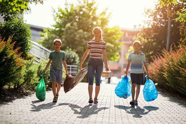 Best Yard Cleanup Services  in Bandon, OR