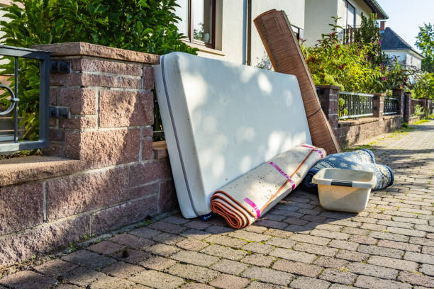 Best Dumpster Rental Services  in Bandon, OR