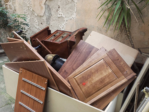 Best Furniture Removal Near Me  in Bandon, OR